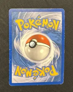 Pokemon Cleffa 24/95 Call of Legends Reverse Holo - 2011 HP - Image 2