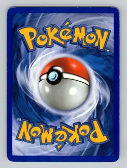 Cubone 60/113 Common Delta Species Pokemon Moderately Played - Image 2
