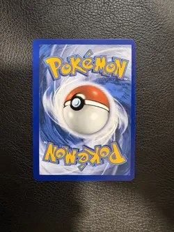 Pikachu Full Art Holo Secret Rare 160/159 Crown Zenith Pokemon TCG Card (5) - Image 2