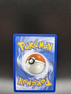 Eevee 173 Sv: Scarlet & Violet Promo Cards Holo - Image 2