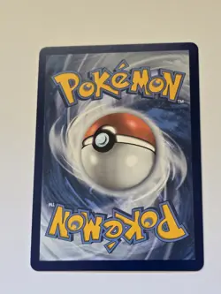 Lugia VSTAR Silver Tempest Holo Gold Secret Rare Card 211/195 - Image 2