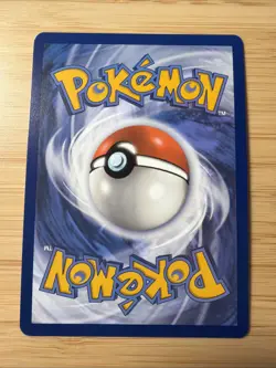 Mimikyu 075 Sv: Scarlet & Violet Promo Cards Holo (A) - Image 4