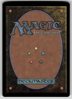 Evolution Witness Foil Common Modern Horizons 3 151 MTG Near Mint 2024 - Image 2