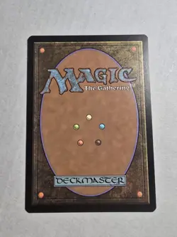 Hunter's Prowess Born of the Gods Regular - Image 2