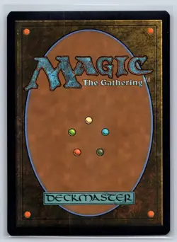 Knockout Maneuver 54 Secrets of Strixhaven: Mystical Archive MTG Foil NM - Image 2