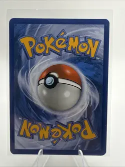 Pokemon TCG Silvally GX 90/111 Crimson Invasion Ultra Rare Foil - Image 2