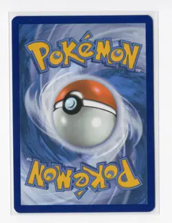 Pokemon Riolu - Promo ME: Mega Evolution Promo 010 NM - Image 2