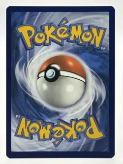 Pokemon Smeargle Silver Tempest Ultra Rare Tg10/Tg30 - Image 2
