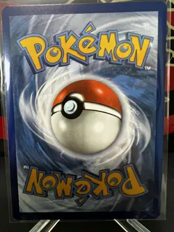 Pokemon : SWSH SILVER TEMPEST SMEARGLE TG10/TG30 TRAINER GALLERY - Image 2