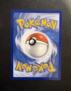 Pikachu SWSH039 Cosmos Holo Pokemon TCG Black Star **Holo Bleed SWIRL** NM - Image 5