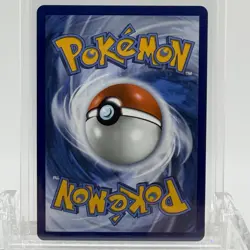 Pokemon TCG Perfect Order Naveen #112/088 Ultra Rare NM - Image 2