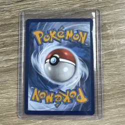 Pokemon TCG - S&V 151 - 175/165 Psyduck - Illustration Rare - NM/M - Image 2