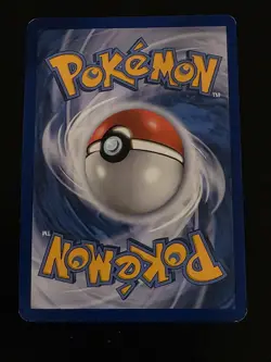 Pokemon TCG Poochyena 86/127 Platinum Reverse Holo - Ships PWE - Image 2