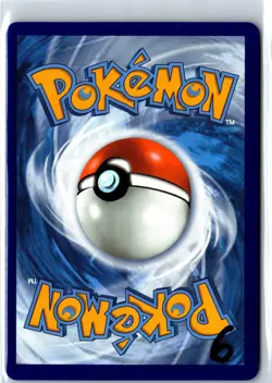 Boltund VMAX 267/264 Rainbow Rare Fusion Strike Pokemon Near Mint - Image 2
