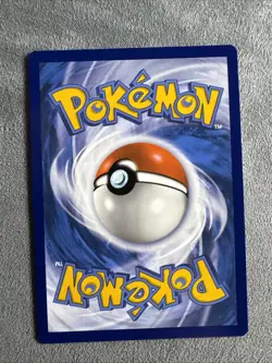 2022 Pokemon SWSH Silver Tempest Smeargle Trainer Gallery Holo #TG10/TG30 - Image 2