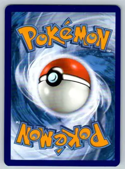 Blissey 153/214 Holo Rare Lost Thunder Pokemon Holo Near Mint - Image 2