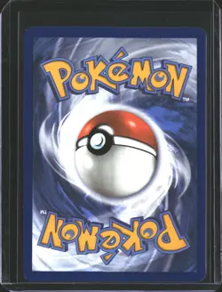 Rabsca 163/091 Shiny Rare Paldean Fates Pokemon NM/M - Image 2