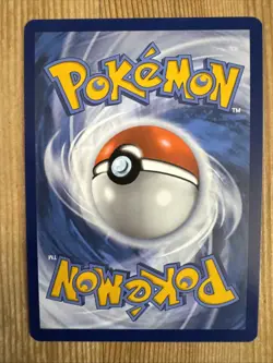 Pokemon TCG Dudunsparce Scarlet & Violet-Temporal Forces 129/162 Reverse Holo - Image 2