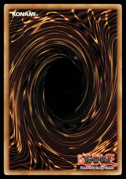 KAISER SEA HORSE SKE-015 ULTRA RARE STARTER DECK: KAIBA EVOLUTION YU-GI-OH - Image 2