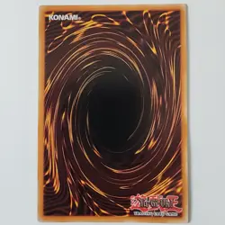Torque Tune Gear - INOV-EN033 - NM - Super Rare - 1st ed - Yugioh - Image 2