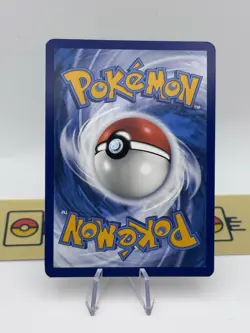 Pokemon TCG Magnezone Holo Rare Card Crown Zenith: Galarian Gallery GG18/GG70 NM - Image 2