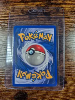 Sabrina's ESP 117/132 Gym Heroes Series Uncommon Pokemon TRAINER Card 2000 - Image 4