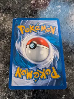 Energy Removal 2 82/115 Unseen Forces - Pokemon Card - Image 2