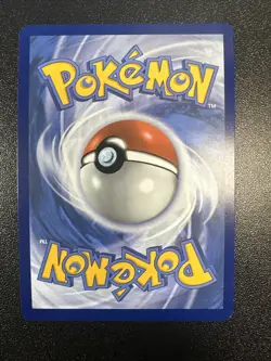 Victini 208 Sv: Scarlet & Violet Promo Cards Holo NM JL - Image 2