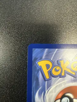 Victini 208 Sv: Scarlet & Violet Promo Cards Holo NM JL - Image 3