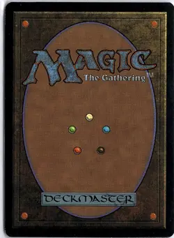 Ivory Tower Revised Edition Regular - Image 2