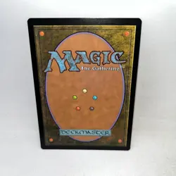 Ram Through 170 Common Ikoria: Lair of Behemoths Magic: The Gathering Foil LP - Image 2