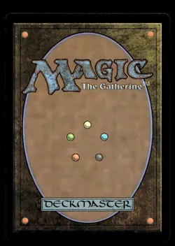 Seizan, Perverter of Truth 15 Foil R March of the Machine: Multiverse Legends - Image 2