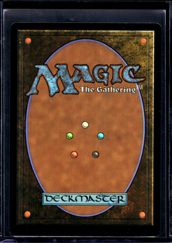 2024 MTG Magic The Gathering SLP Secret Lair Showdown Promo #30 Living End LP - Image 2
