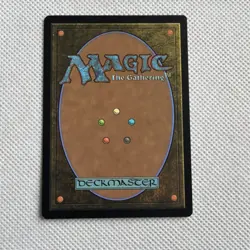 MTG Boromir, Warden of the Tower (Showcase) Lord of the Rings Reg Rare 302 NM/MT - Image 4