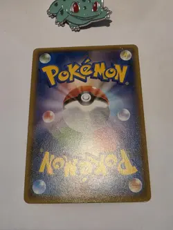 Diancie EX - 092/XY-P NM/EXC Japanese Pokemon Cards XY-P: XY Promos Holo LP/Nm - Image 4