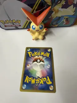 Magmortar Lv.X - DP2: Secret of the Lakes Pokemon TCG Japanese - NM - Image 2