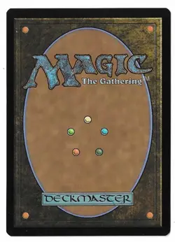 MTG Thraben Watcher The List Mystery Booster 2 (MB2) Uncommon Card #034 Unplayed - Image 2