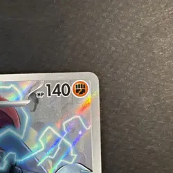 Pokemon TCG Probopass 096/088 Perfect Order Illustration Rare NM/M - Image 3