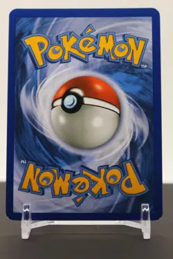 Buneary DP06 - Pokemon Diamond and Pearl Promos - Image 2