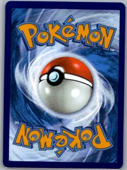 Mega Venusaur ex 177/132 SIR ME01: Mega Evolution - Pokemon Card - NM - Image 2