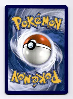 Venomoth GX SM - Unbroken Bonds #12 (2019) Ultra Rare Holo NM Pokemon - Image 2