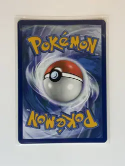 Crown Zenith: Galarian Gallery Pokemon TCG Magnezone #GG18/GG70 - Image 2