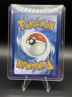 Magnezone GG18/GG70 Crown Zenith Galarian Gallery Illustration Rare Pokemon TCG - Image 2
