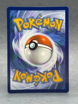 Pokemon - GG18/GG70 Magnezone SWSH Crown Zenith GG Ultra Full Art Holo NM TCG - Image 2