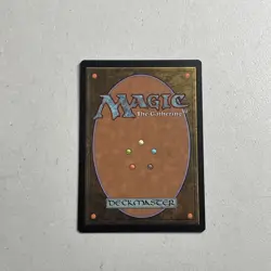 Magic The Gathering MTG 2012 Avacyn Restored Card -- Seraph Sanctuary 228/244 - Image 2