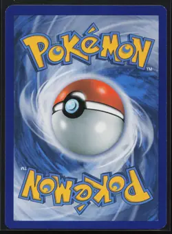 AZUMARILL - 103 / 160 - Reverse Holo - LP - Primal Clash - Image 2