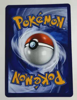 MEOWTH EX - #062/088 - Pokemon TCG Double Rare Perfect Order NM - Image 2