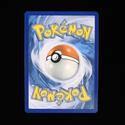 Pokemon TCG Lapras GX 35/149 Sun & Moon Base Set Ultra Rare Holo 2017 NM - Image 2