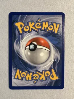 Pokemon TCG - Claydol (5/107) EX Deoxys - Holo Rare - LP - Image 2