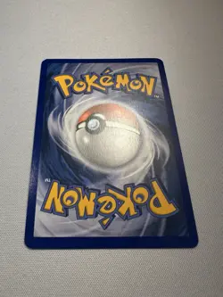Pokemon TCG - Claydol (5/107) EX Deoxys - Holo Rare - LP - Image 4